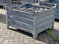 Combinatiekavel van kavel: 41 t/m 43 - afbeelding 5 van  15