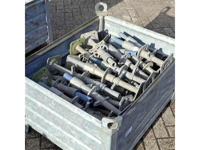 Combinatiekavel van kavel: 41 t/m 43 - afbeelding 7 van  15