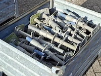 Combinatiekavel van kavel: 41 t/m 43 - afbeelding 7 van  15