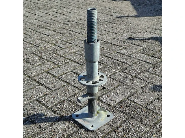 Combinatiekavel van kavel: 41 t/m 43 - afbeelding 8 van  15