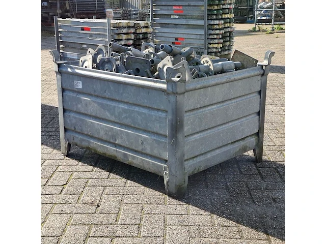 Combinatiekavel van kavel: 41 t/m 43 - afbeelding 9 van  15