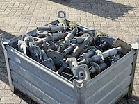 Combinatiekavel van kavel: 41 t/m 43 - afbeelding 10 van  15