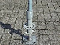 Combinatiekavel van kavel: 41 t/m 43 - afbeelding 13 van  15