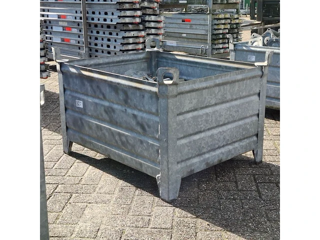 Combinatiekavel van kavel: 41 t/m 43 - afbeelding 14 van  15