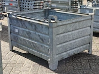 Combinatiekavel van kavel: 41 t/m 43 - afbeelding 14 van  15