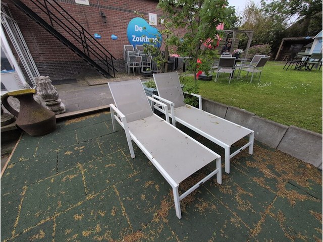 Combinatiekavel van kavel: 41 t/m 44 - afbeelding 5 van  22