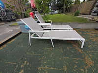 Combinatiekavel van kavel: 41 t/m 44 - afbeelding 11 van  22