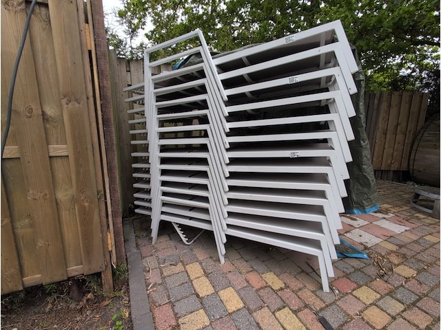 Combinatiekavel van kavel: 41 t/m 44 - afbeelding 1 van  22