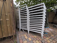 Combinatiekavel van kavel: 41 t/m 44 - afbeelding 1 van  22