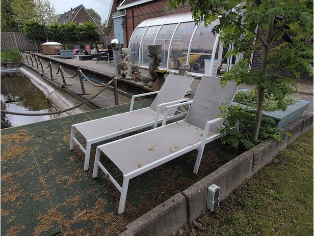 Combinatiekavel van kavel: 41 t/m 44 - afbeelding 14 van  22