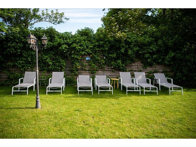 Combinatiekavel van kavel: 41 t/m 44 - afbeelding 12 van  22