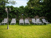 Combinatiekavel van kavel: 41 t/m 44 - afbeelding 12 van  22