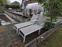 Combinatiekavel van kavel: 41 t/m 44 - afbeelding 19 van  22