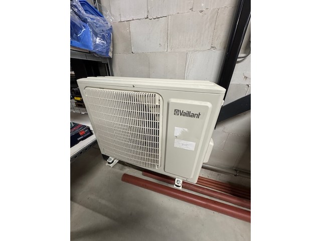 Combinatiekavel van kavel: 413 t/m 416 - afbeelding 3 van  25