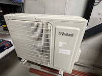 Combinatiekavel van kavel: 413 t/m 416 - afbeelding 3 van  25