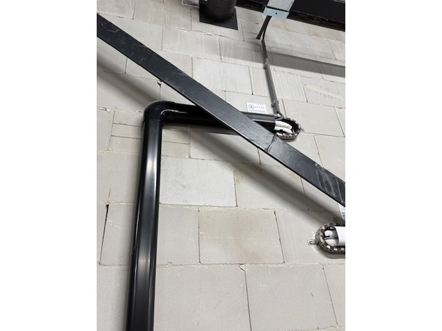 Combinatiekavel van kavel: 413 t/m 416 - afbeelding 4 van  25