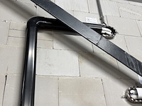 Combinatiekavel van kavel: 413 t/m 416 - afbeelding 4 van  25