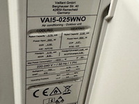Combinatiekavel van kavel: 413 t/m 416 - afbeelding 5 van  25