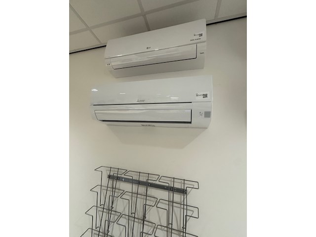 Combinatiekavel van kavel: 413 t/m 416 - afbeelding 6 van  25