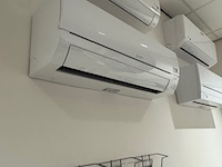 Combinatiekavel van kavel: 413 t/m 416 - afbeelding 8 van  25