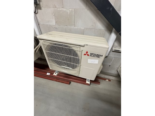 Combinatiekavel van kavel: 413 t/m 416 - afbeelding 9 van  25