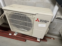 Combinatiekavel van kavel: 413 t/m 416 - afbeelding 9 van  25