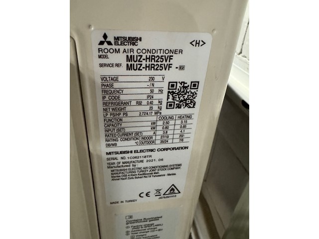 Combinatiekavel van kavel: 413 t/m 416 - afbeelding 10 van  25