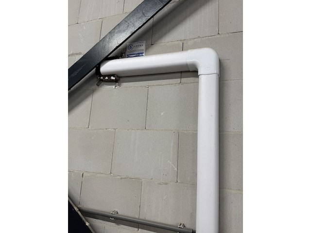 Combinatiekavel van kavel: 413 t/m 416 - afbeelding 11 van  25