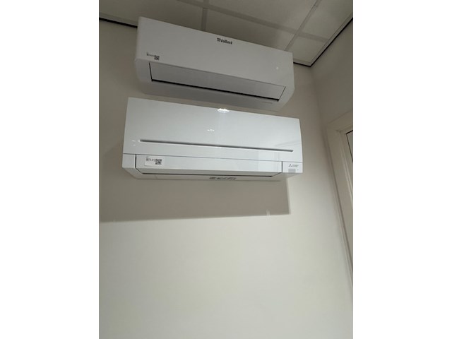 Combinatiekavel van kavel: 413 t/m 416 - afbeelding 1 van  25