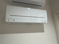 Combinatiekavel van kavel: 413 t/m 416 - afbeelding 1 van  25