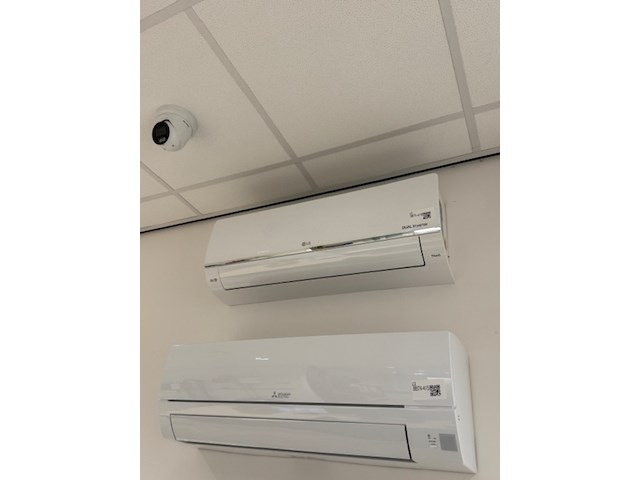 Combinatiekavel van kavel: 413 t/m 416 - afbeelding 13 van  25