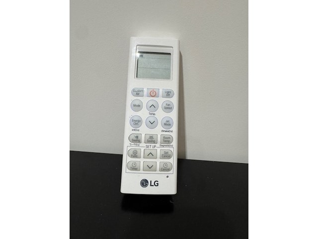 Combinatiekavel van kavel: 413 t/m 416 - afbeelding 15 van  25