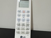 Combinatiekavel van kavel: 413 t/m 416 - afbeelding 15 van  25