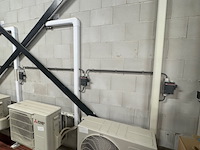 Combinatiekavel van kavel: 413 t/m 416 - afbeelding 17 van  25