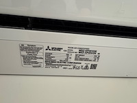 Combinatiekavel van kavel: 413 t/m 416 - afbeelding 12 van  25