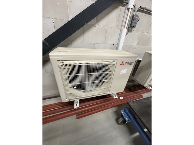 Combinatiekavel van kavel: 413 t/m 416 - afbeelding 20 van  25