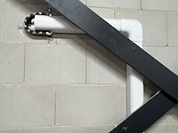 Combinatiekavel van kavel: 413 t/m 416 - afbeelding 21 van  25