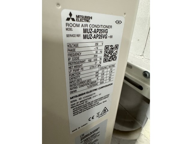 Combinatiekavel van kavel: 413 t/m 416 - afbeelding 23 van  25