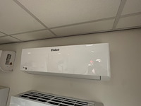 Combinatiekavel van kavel: 413 t/m 416 - afbeelding 24 van  25