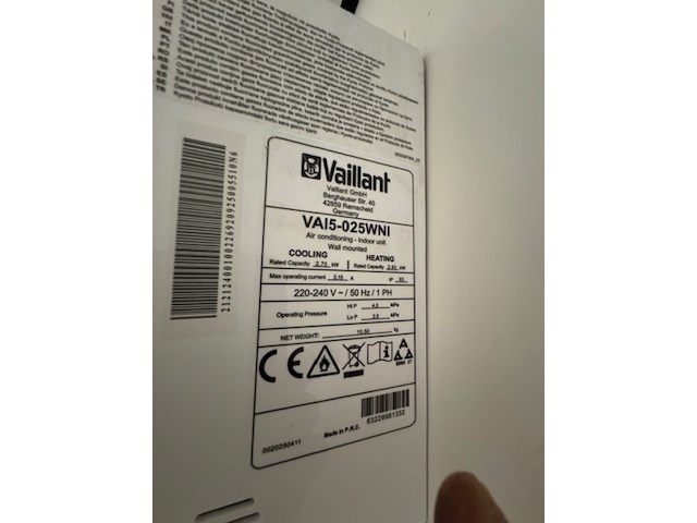 Combinatiekavel van kavel: 413 t/m 416 - afbeelding 25 van  25