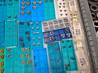 Combinatiekavel van kavel: 42 en 43 - afbeelding 4 van  32