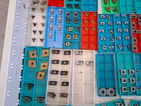 Combinatiekavel van kavel: 42 en 43 - afbeelding 6 van  32