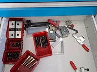 Combinatiekavel van kavel: 42 en 43 - afbeelding 8 van  32