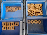 Combinatiekavel van kavel: 42 en 43 - afbeelding 29 van  32