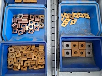 Combinatiekavel van kavel: 42 en 43 - afbeelding 30 van  32