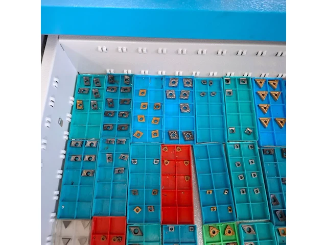 Combinatiekavel van kavel: 42 en 43 - afbeelding 32 van  32