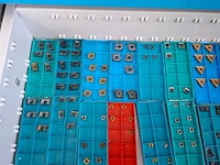 Combinatiekavel van kavel: 42 en 43 - afbeelding 32 van  32