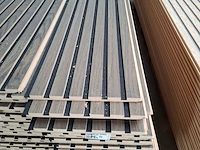 Combinatiekavel van kavel: 42 en 43