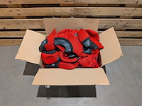 Combinatiekavel van kavel: 42 t/m 44 - afbeelding 2 van  15