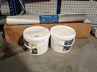 Combinatiekavel van kavel: 42 t/m 44 - afbeelding 1 van  9